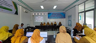 LOKMIN OKTOBER 2025 - foto 1
