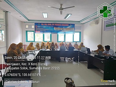 LOKMIN OKTOBER 2025 - foto 3