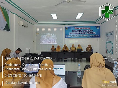 LOKMIN OKTOBER 2025 - foto 4