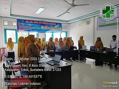 LOKMIN OKTOBER 2025 - foto 5