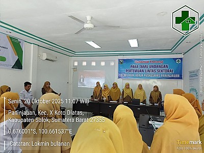 LOKMIN OKTOBER 2025 - foto 6