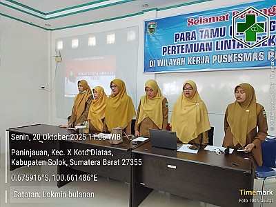LOKMIN OKTOBER 2025 - foto 7