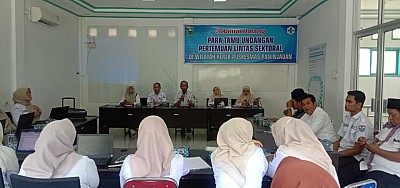 BIMTEK FGD DAN ILP - foto 1