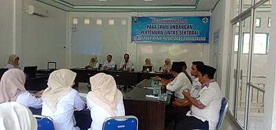 BIMTEK FGD DAN ILP - foto 2