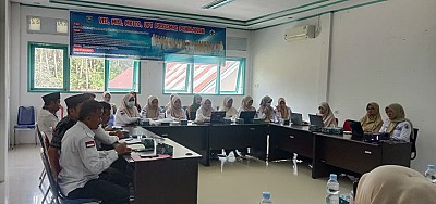 BIMTEK FGD DAN ILP - foto 3