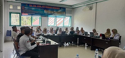 BIMTEK FGD DAN ILP - foto 4