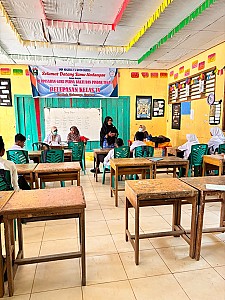 CKG - foto 1