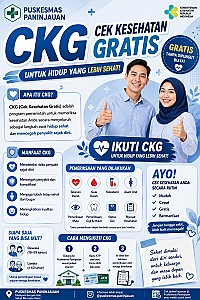 CKG - foto 4